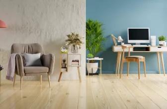 What Are the Key Factors to Consider When Buying Furniture?