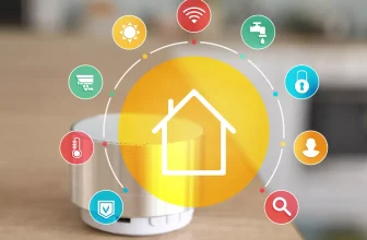 What Are Some Unexpected Benefits of Smart Home Technology?