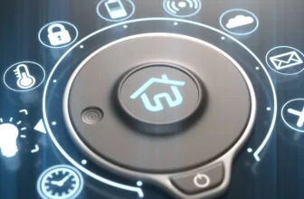 What Are the Most Common Mistakes to Avoid When Setting Up a Smart Home?