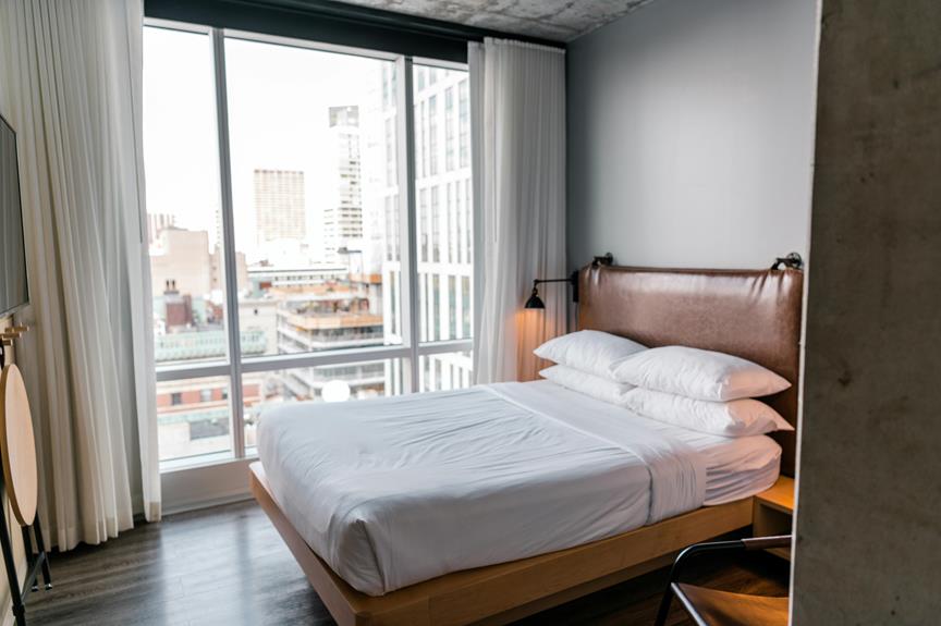 elevate your airbnb experience